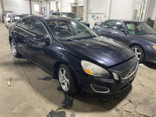 Load image into Gallery viewer, Air Bag S60 XC60 2011 11 2012 12 2013 13 Left - 1300020

