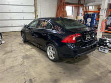 Load image into Gallery viewer, Console Volvo S60 2012 12 - 1300014

