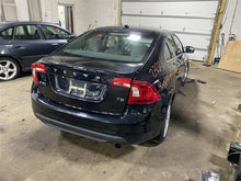 Load image into Gallery viewer, INDEPENDENT REAR SUSPENSION Volvo S60 XC60 11 12 13 14 15 Left - 1299976

