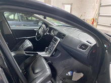 Load image into Gallery viewer, WINDSHIELD WASHER FLUID RESERVOIR BOTTLE Volvo S60 XC60 11 12 - 1299945
