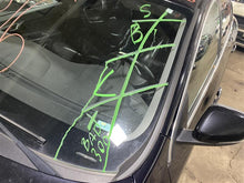 Load image into Gallery viewer, Exterior Door Handle Volvo S60 XC60 2011 11 2012 12 - 1299970
