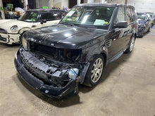 Load image into Gallery viewer, CARRIER ASSEMBLY Land Rover LR3 Range Rover Sport 2005 05 06 07 08 09 Rear - 1300062
