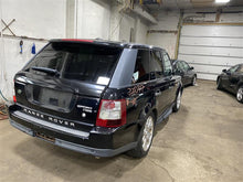 Load image into Gallery viewer, FRONT STRUT SHOCK Land Rover Range Rover Sport 06 07 08 09 - 1300113
