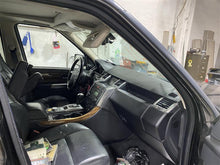Load image into Gallery viewer, Temp Climate AC Heater Control Range Rover LR3 2008 08 2009 09 Front - 1300139
