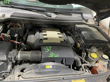 Load image into Gallery viewer, Seat Belt Land Rover LR3 LR4 Sport 2006 06 2007 07 08 09 10 11 12 13 Passenger - 1300121
