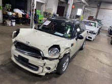 Load image into Gallery viewer, PLASTIC ENGINE COVER Mini Clubman 2014 14 - 1300151
