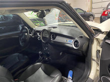 Load image into Gallery viewer, FRONT DOOR MiniCooper Clubman 08 09 10 11 12 13 14 Right - 1300189
