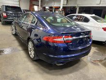 Load image into Gallery viewer, OUTER TAIL LIGHT LAMP Jaguar XF XFR 12 13 14 15 Left - 1300433
