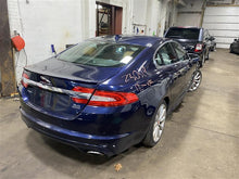 Load image into Gallery viewer, REAR INTERIOR DOOR TRIM PANEL Jaguar XF 2014 14 - 1300446
