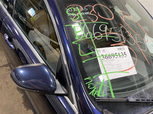 Load image into Gallery viewer, Floor Shifter Jaguar XF 2014 14 - 1300474
