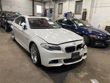 Load image into Gallery viewer, REAR STRUT SHOCK BMW 528i 535i 550i Active 5 2011-2016 RWD Left - 1300533

