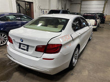 Load image into Gallery viewer, TRANSMISSION BMW 528i 2013 13 AWD - 1300498
