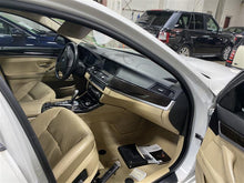 Load image into Gallery viewer, CARRIER ASSEMBLY BMW 528i 535i 640I 2011-2017 3.23 RATIO AWD - 1300524
