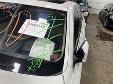 Load image into Gallery viewer, ECU ECM COMPUTER 320i 328i 528i X3 2012 12 2013 13 2014 14 - 1300497
