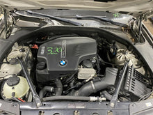 Load image into Gallery viewer, Air Bag 528i 535i 550i Active 5 M5 2011-2016 Left - 1300586
