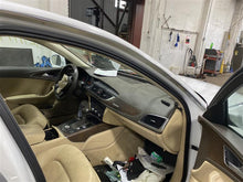 Load image into Gallery viewer, Fuel Filler Door Audi A6 2013 13 - 1301085

