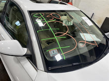 Load image into Gallery viewer, DASH PANEL Audi A6 S6 2012 12 2013 13 2014 14 2015 15 2016 16 - 1301115

