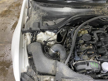 Load image into Gallery viewer, FRONT STRUT SHOCK Audi A6 A7 12 13 14 15 16 17 Right - 1301102
