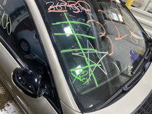 Load image into Gallery viewer, AIR INJECTION PUMP SMOG Mercedes CLK550 E350 SL550 S450 S550 06 07 08 09 10 11 - 1301144
