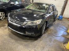 Load image into Gallery viewer, FRONT STRUT SHOCK Honda Accord 2013 13 2014 14 2015 15 Left - 1300645
