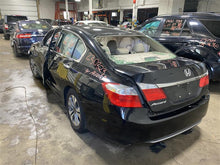 Load image into Gallery viewer, FRONT INTERIOR DOOR TRIM PANEL Honda Accord 2014 14 - 1300667
