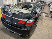 Load image into Gallery viewer, CROSSMEMBER / K-FRAME Honda Accord 2013 13 2014 14 - 1300628
