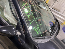 Load image into Gallery viewer, COLUMN SWITCH Honda Accord 2013 13 2014 14 2015 15 2016 16 - 1300680
