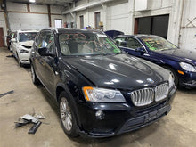 Load image into Gallery viewer, REAR DOOR BMW X3 2011 11 2012 12 2013 13 Right - 1301945
