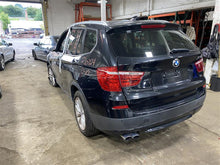 Load image into Gallery viewer, REAR DRIVE SHAFT BMW X3 2013 13 2014 14 2015 15 2016 16 - 1301904
