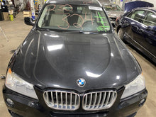 Load image into Gallery viewer, FRONT STRUT SHOCK BMW X3 X4 11 12 13 14 15 16 17 18 Right - 1301954
