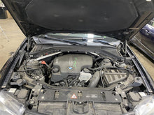 Load image into Gallery viewer, REAR SEAT BMW X3 2013 13 - 1301958
