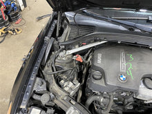 Load image into Gallery viewer, FOG LAMP LIGHT BMW X3 2011 11 2012 12 2013 13 2014 14 Left - 1316754

