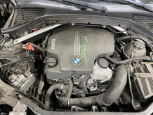 Load image into Gallery viewer, FUSE BOX BMW X3 2013 13 2014 14 - 1301897
