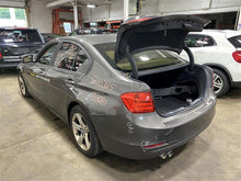 Load image into Gallery viewer, Quarter Panel Cut 320i 328D 328i 335i Active 3 2012-2016 Left - 1302670
