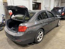 Load image into Gallery viewer, GLOVE BOX DOOR BMW 320i 328i 2013 13 - 1302706
