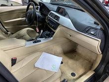 Load image into Gallery viewer, WINDSHIELD WASHER FLUID RESERVOIR BOTTLE 228I 320i 328D 328i12-18 - 1302649
