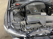 Load image into Gallery viewer, Quarter Panel Cut 320i 328D 328i 335i Active 3 2012-2016 Left - 1302670
