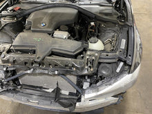 Load image into Gallery viewer, Quarter Panel Cut 320i 328D 328i 335i Active 3 2012-2016 Right - 1302684
