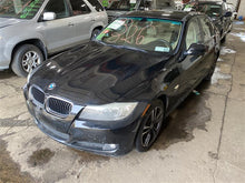 Load image into Gallery viewer, HEADLIGHT LAMP ASSEMBLY BMW 323i 328i 335i 09 10 11 12 Left - 1301409
