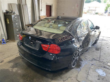 Load image into Gallery viewer, HEADLIGHT LAMP ASSEMBLY BMW 323i 328i 335i 09 10 11 12 Left - 1301409
