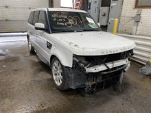 Load image into Gallery viewer, INDEPENDENT REAR SUSPENSION Range Rover Sport 10 11 12 13 Left - 1304756
