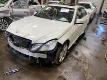 Load image into Gallery viewer, FRONT STRUT SHOCK E250D E300 E350 E400 E550 E63 2010-2015 AWD - 1306729
