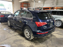 Load image into Gallery viewer, CROSSMEMBER / K-FRAME Audi Q5 2009 09 2010 10 2011 11 2012 12  FRONT - 1302212
