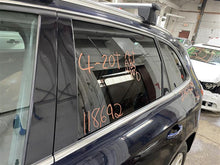 Load image into Gallery viewer, CROSSMEMBER / K-FRAME Audi Q5 SQ5 09 10 11 12 13 14 15 16  REAR - 1302213

