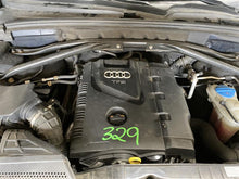 Load image into Gallery viewer, AIR CLEANER BOX Audi A4 A5 Q5 2009 09 2010 10 2011 11 2012 12 - 1302192
