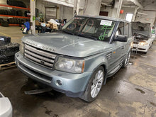 Load image into Gallery viewer, DRIVERS MASTER WINDOW SWITCH Range Rover Sport LR3 2005 05 2006 06 - 1301659
