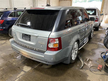 Load image into Gallery viewer, Rear Headrest Land Rover Range Rover Sport 2006 06 - 1301658
