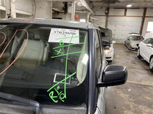 Load image into Gallery viewer, AIR CLEANER BOX Land Rover Range Rover Sport 06 07 08 09 - 1301584
