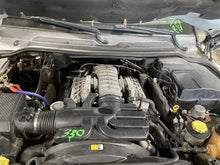 Load image into Gallery viewer, REAR WINDOW REGULATOR Range Rover LR3 LR4 2005 05 06 07 08 09 - 13 Left - 1301627
