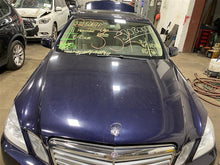 Load image into Gallery viewer, POWER BRAKE BOOSTER CLS550 CLS63 E300 E350 E400 E550 E63 10-13 - 1302309
